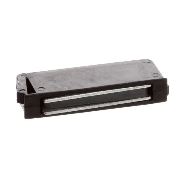 Magnetic Door Catch Replacement RPC14-038 for Intermetro