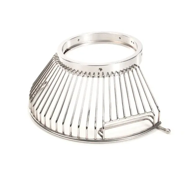 Safety Guard ARM-02-60 for Thunderbird