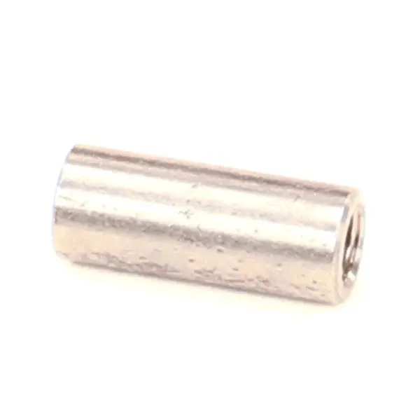 STANDOFF .25 DIAMETER .63 LENGTH Replacement ME50-048 for Henny Penny