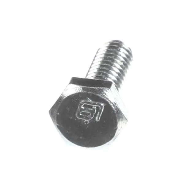 SCREW Replacement T99-051 for Continental Refrigerator