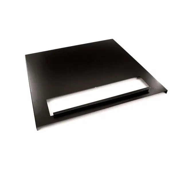 ASSEMBLY ENCL SYR DOOR XT Replacement 2510-312-01 for Concordia Coffee Company