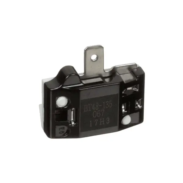 Overload Z-BC48.10-4 Replacement for Avanti Products Corp