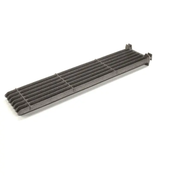 Grate Charbroiler HDCB Replacement WS-23222 for Wells