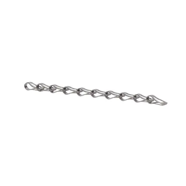 Sash Chain 6 inches Replacement 6401-005-41-02 for Jackson