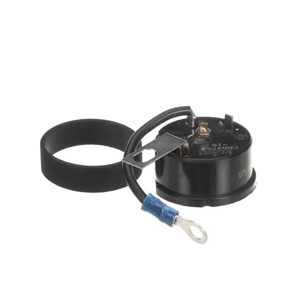 OVERLOAD Replacement 302-979A for Beverage Air