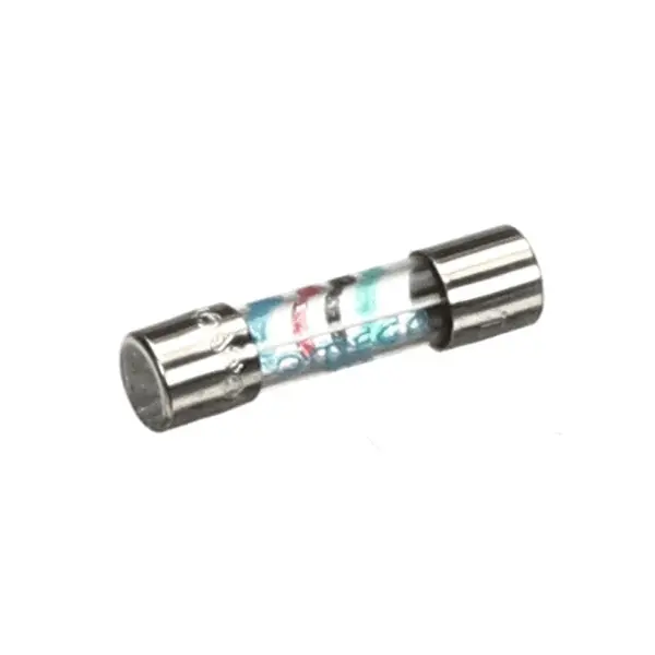 FUSE 5A 5X20 Replacement 394273 for Stoelting
