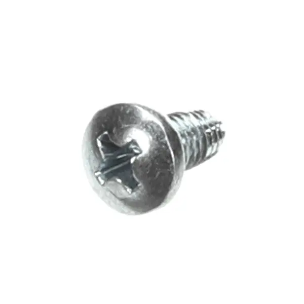 SCRW PHD ST 10-32X3/8 Replacement 2C-20102-12 for Lang