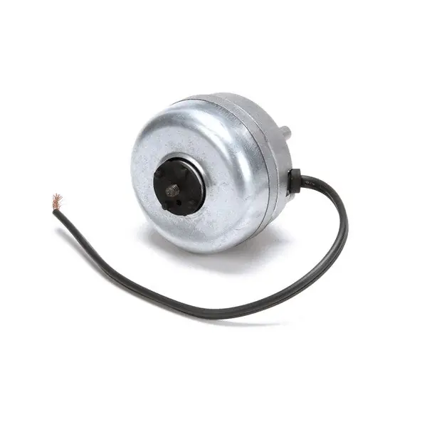 FAN MOTOR for H50IM Ice Maker Replacement 70074 for Perlick