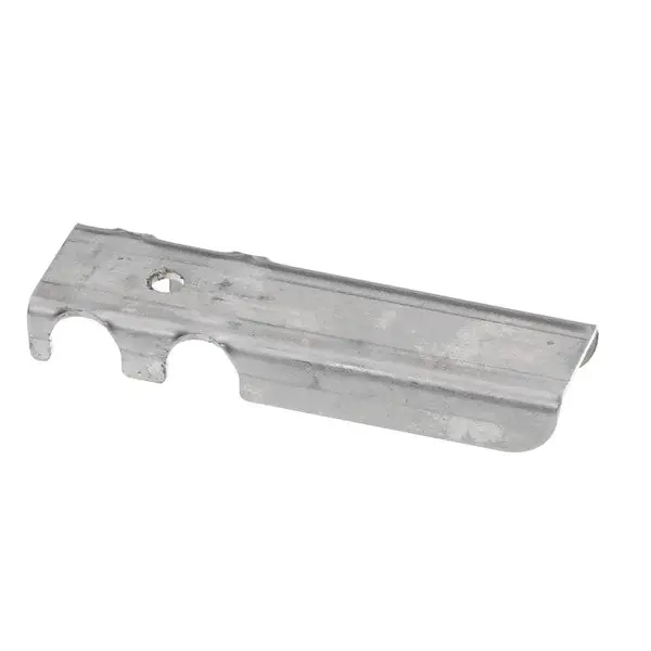 Bracket Element Stand Off EOF-BIB Replacement 94474 for Giles