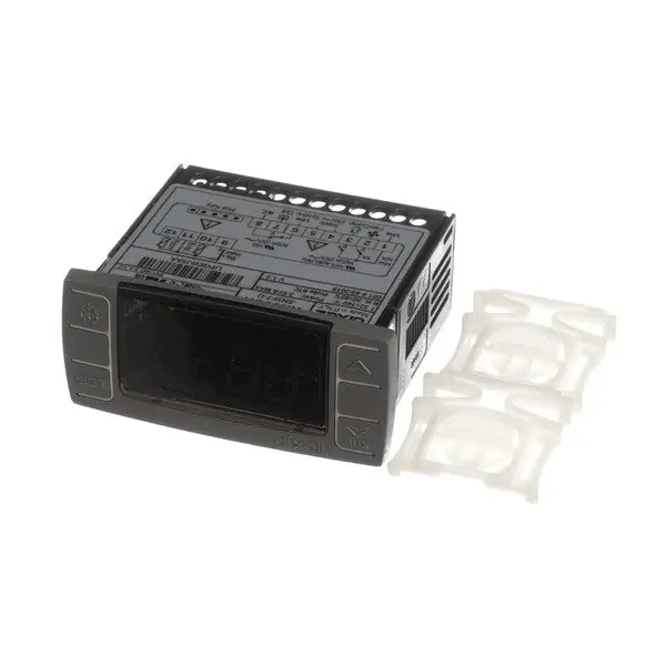 Dixell Elec CNT Replacement 19-14087-BLG for Master-Bilt