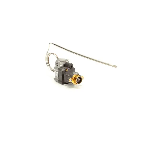 Thermostat Replacement AS-2000100 for APW