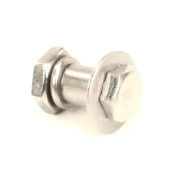 PAN RACKS HANGER PIN ASSY Replacement 4721-1 for Crown Steam
