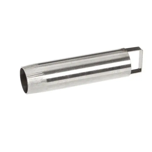Standpipe DF/SW Det Tank Large Replacement 0700948 for Champion