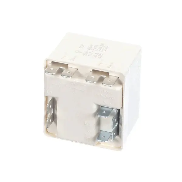 START RELAY 16-0401-01 for Global Refrigeration