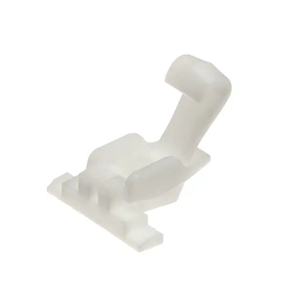 CLIP LENS/FOR VTP240CW Replacement 080807 for Nor-Lake