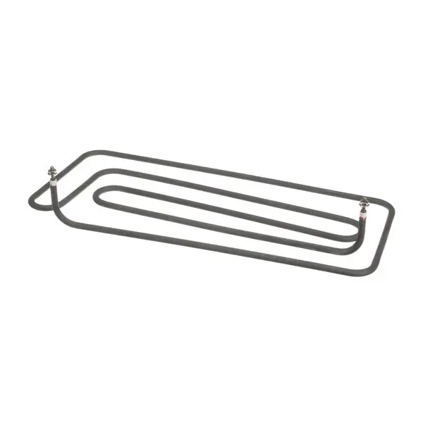 ELEMENT 240V 3000W Replacement 2N-30512UL for Wells
