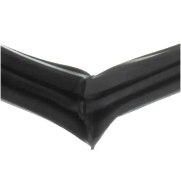 DOOR GASKET FOR 7922TG Replacement 8404422002 for Blickman