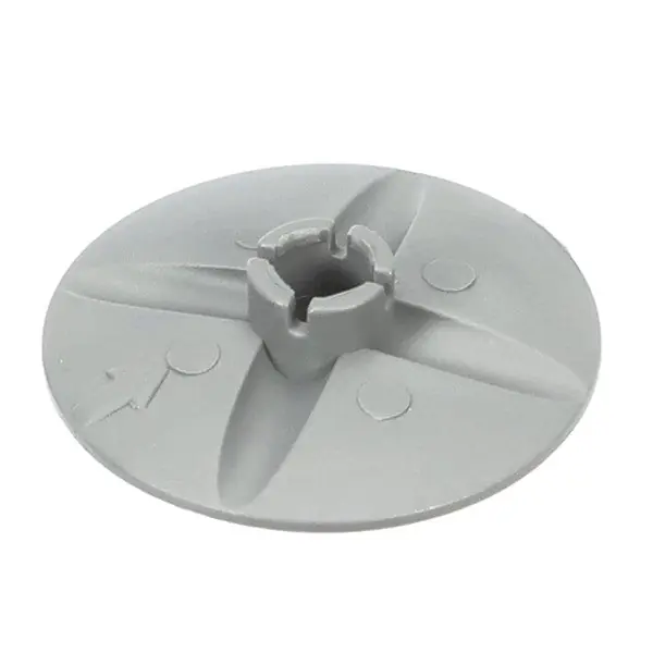 Impeller Replacement 767197 for Newco
