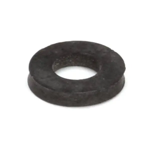 Washer Sight Gauge Lower Replacement 1024.00032.00 for Fetco