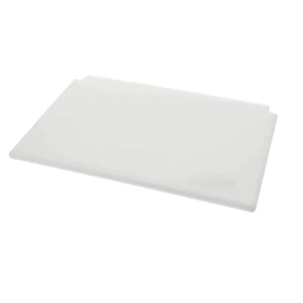 TOP WORK SUR FSPS48 16 Inch Long Replacement 20-27409WH for Structural Concepts