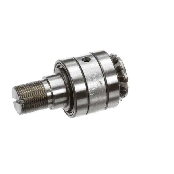 Upper Shaft Bearing Assembly Replacement A247 for Biro