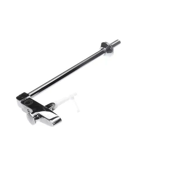 Glass Filler 3/8M Replacement 1008 for Fisher Manufacturing