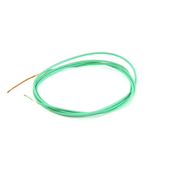 Thermocouple Steam Gen. Replacement 40.01.094 for Rational Cooking Systems