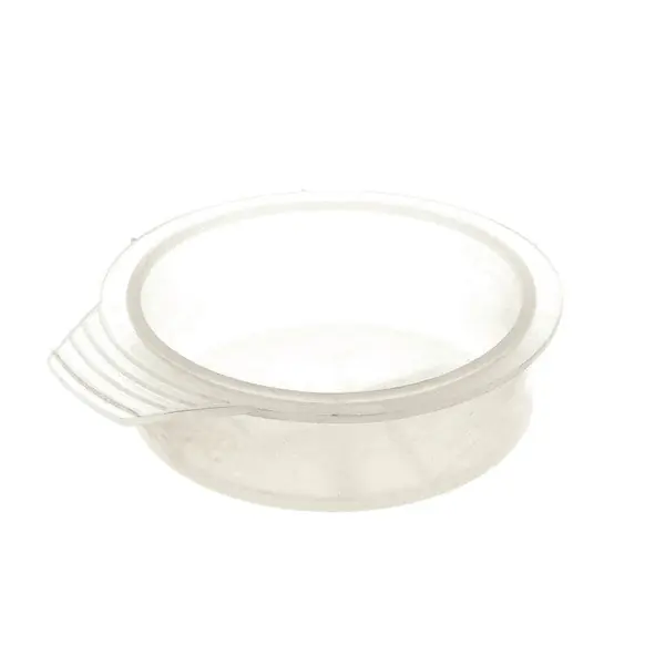 Plug Replacement F660741-00 for Scotsman