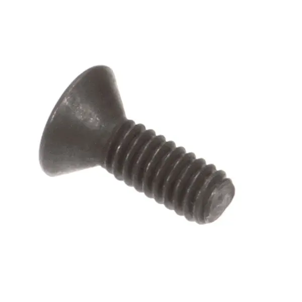 Flat Head Cap Screw Power 1/4-20 X 3/4 Replacement SC01-188 for Henny Penny