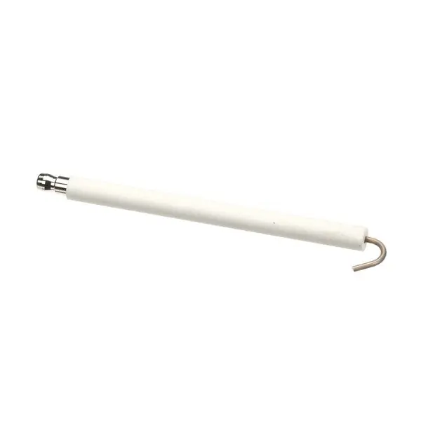 Electrode for Revent Bakery Equipment Replacement 50313780