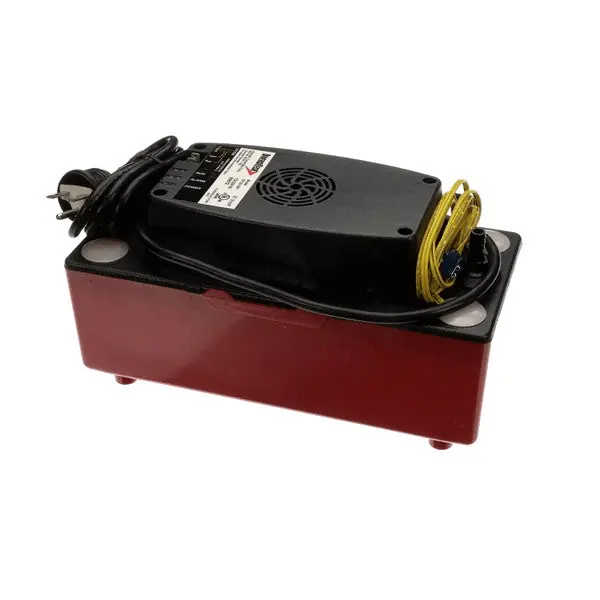 Pump Condensate 230V Replacement 47-15687 for Federal Industries