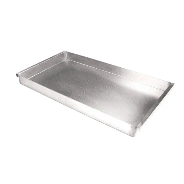 PAN-WATER Replacement 91963 for Henny Penny