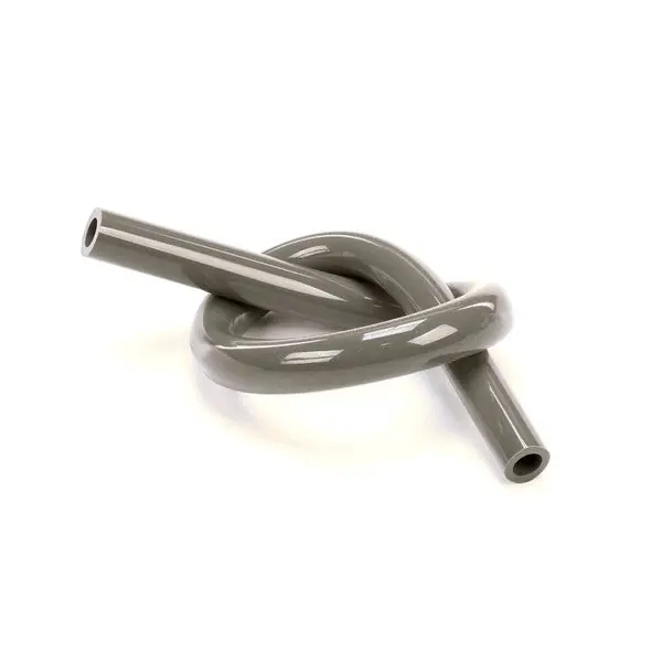Evaporator Drain Tube Replacement 02-4795-01 for Scotsman