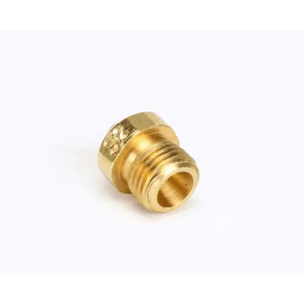 ORIFICE SPUD PRO Replacement 00-010901-00052 for Vulcan Hart