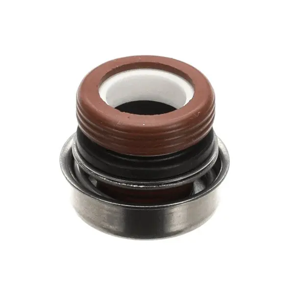 Seal Water Pump Carousel GL Replacement 092-2003 for American Dish Service