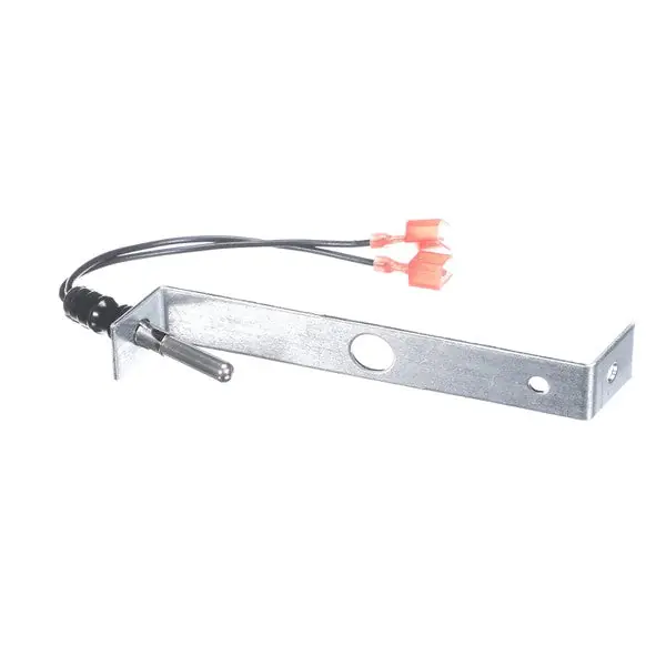 SENSOR KIT SAT Replacement S1-02547818000 for York
