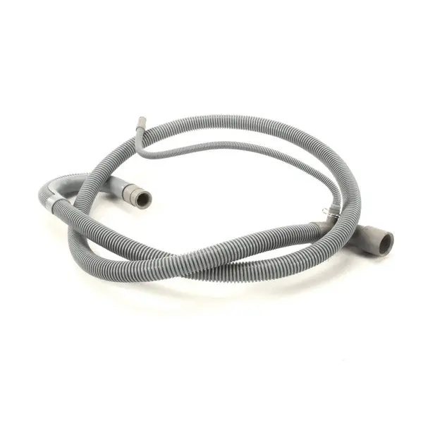 Drain Hose Replacement 0L0773 for Electrolux