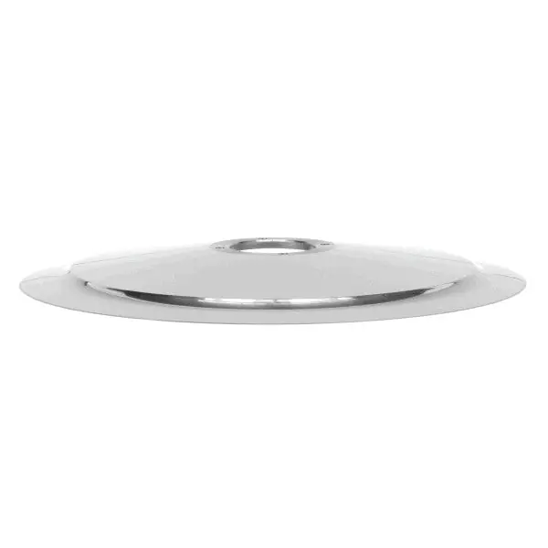 Bizerba BLADE 4 HOLE Replacement 000000038111167000 for Bizerba