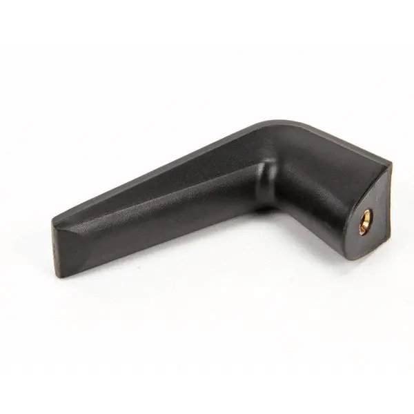 HANDLE BLACK replacement 2R-70112 for Bloomfield