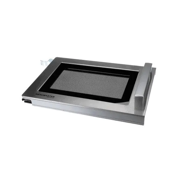 Door Assembly MM Replacement 58161095 for Amana