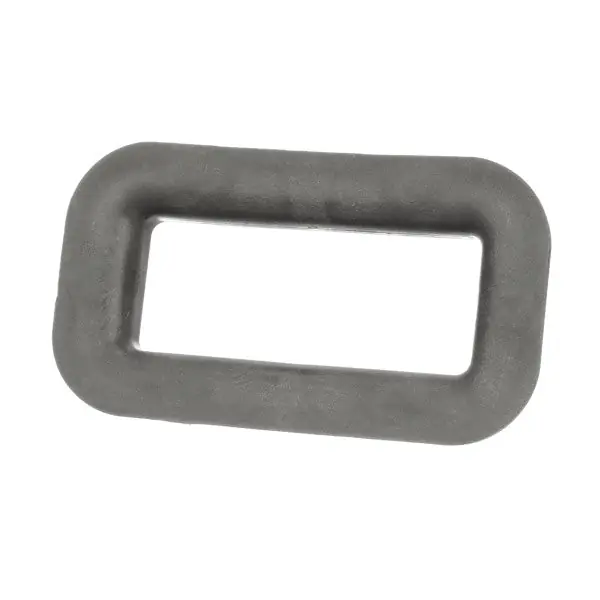 FLANGE PUMP SUCTION M4 Replacement 0513324 for Champion