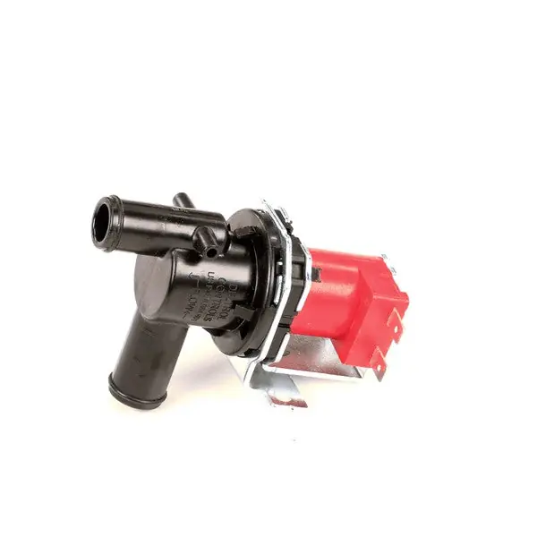 VALVE PURGE 230V Replacement 620060001 for Cornelius
