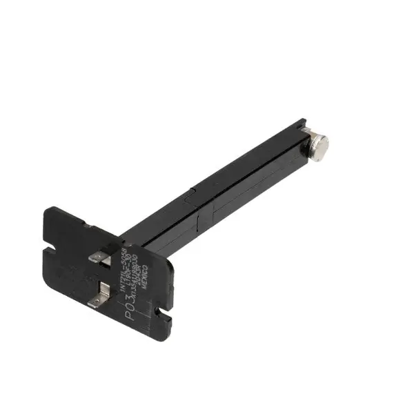 HI LIMIT Replacement 8110636 for Mavrik