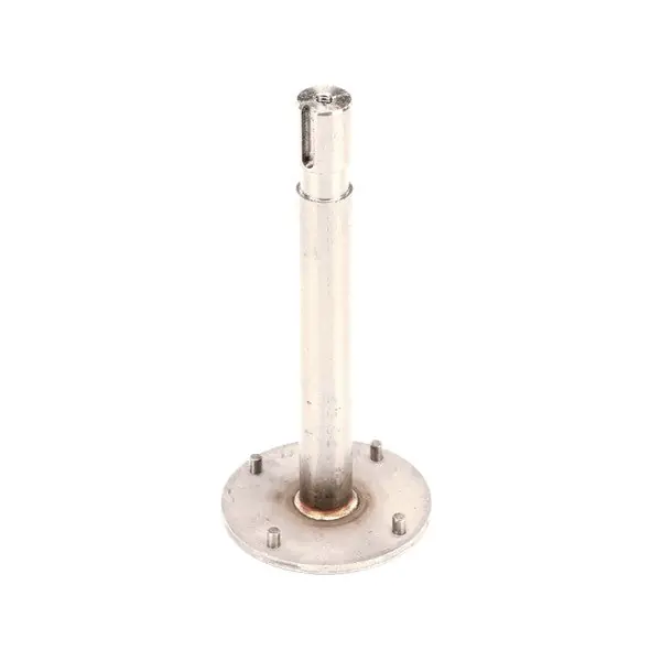 SHAFT ROTATOR WELDMENT UPPER Replacement 01-1M3365-00003 for Baxter