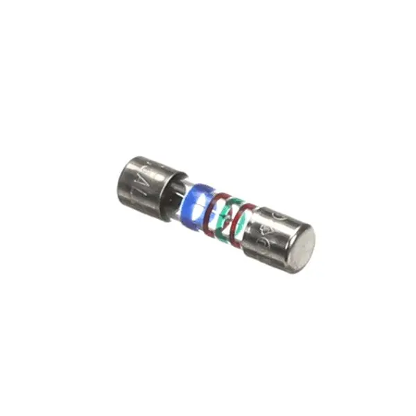 FUSE T 2.5A 250V Replacement 0C2953 for Electrolux