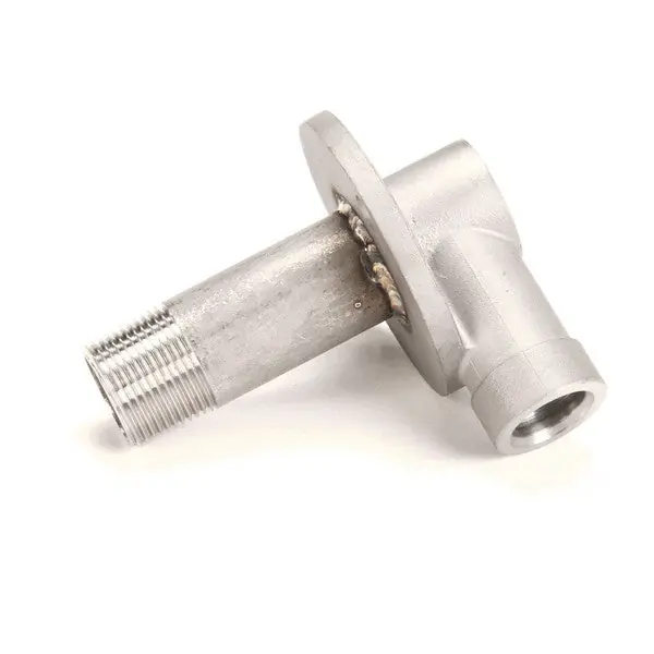 W-Manifold Lower Wash Temp Replacement 5700-002-21-70 for Jackson