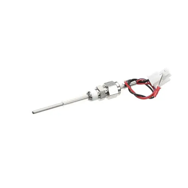 Assembly Water/Temp Probe AT Replacement 2660-065 for Concordia Coffee Company