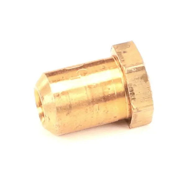 ORIFICE 50 Replacement 2277-2 for Montague