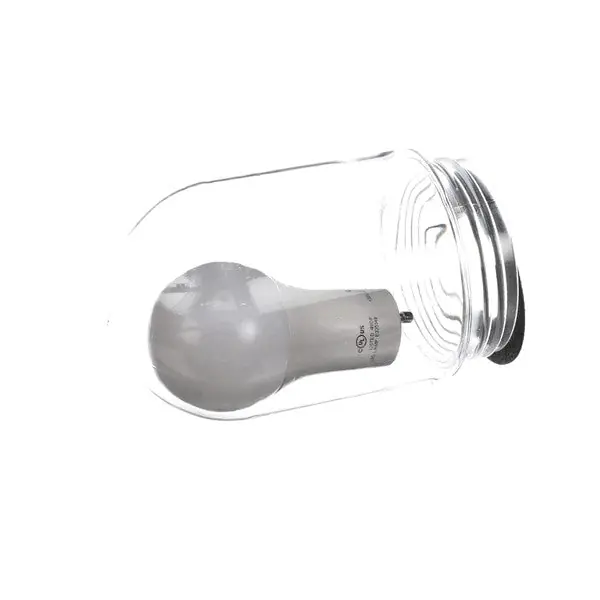 LED Optic Globe Power Kason 1806 Replacement 152926 for Nor-Lake