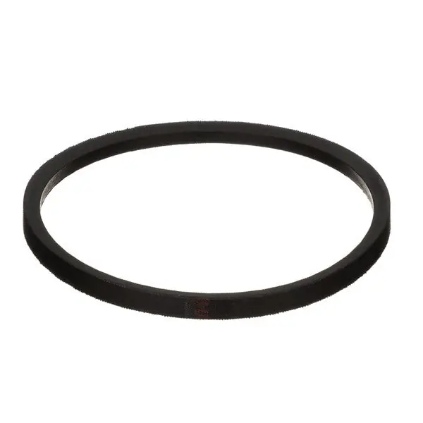 BELT Replacement 4L220 for Gates Manufacturing Co., Corp.